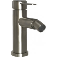 Змішувач для біде Globus Lux WIEN SBT2-106
