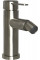 Змішувач для біде Globus Lux WIEN SBT2-106