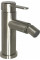 Змішувач для біде Globus Lux WIEN SBT2-106