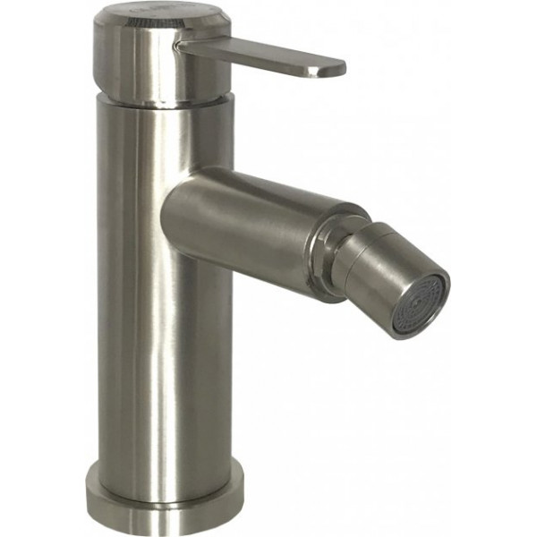 Змішувач для біде Globus Lux WIEN SBT2-106