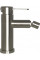 Змішувач для біде Globus Lux WIEN SBT2-106