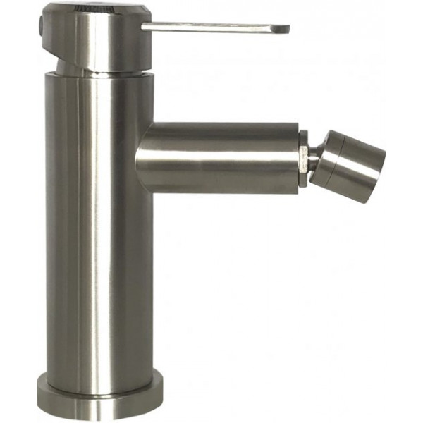 Змішувач для біде Globus Lux WIEN SBT2-106
