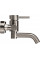 Змішувач для ванни Globus Lux ALPEN SBT1-102L