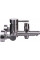 Змішувач для ванни Globus Lux ALPEN SBT1-102NE
