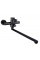 Змішувач для ванни Globus Lux ALPEN SBT1-208-BB