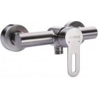 Змішувач для душу Globus Lux RING SR-105