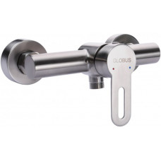 Змішувач для душу Globus Lux RING SR-105