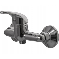 Змішувач для душу Globus Lux Sena GLS-105