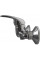 Змішувач для душу Globus Lux Sena GLS-105