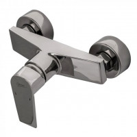 Смеситель для душа Globus Lux SHA-105-M