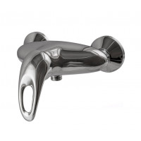 Змішувач для душу Globus Lux Smart GLSM-0105N