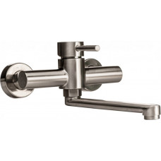 Змішувач для кухні Globus Lux ALPEN SBT1-104