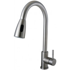 Змішувач для кухні Globus Lux ALPEN SBT1-2031