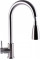 Змішувач для кухні Globus Lux ALPEN SBT1-2031