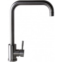 Змішувач для кухні Globus Lux ALPEN SBT1-203L