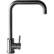 Змішувач для кухні Globus Lux ALPEN SBT1-203L