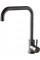 Змішувач для кухні Globus Lux ALPEN SBT1-203L