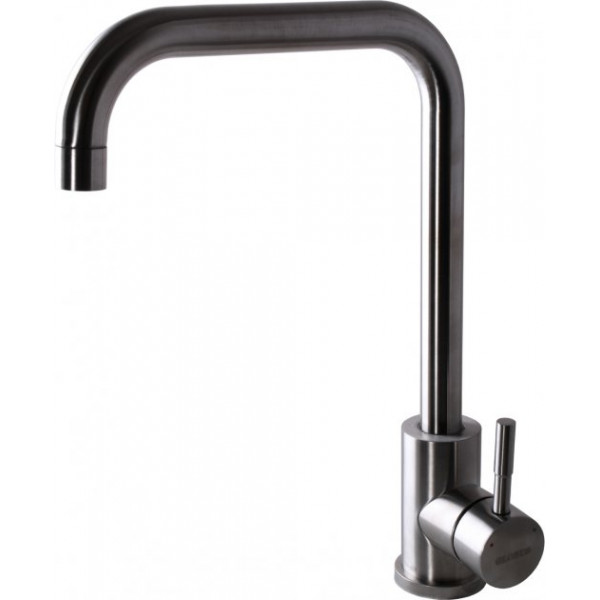 Змішувач для кухні Globus Lux ALPEN SBT1-203L
