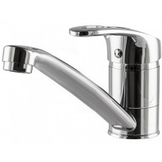 Змішувач для кухні Globus Lux Caprice GLCA-0103