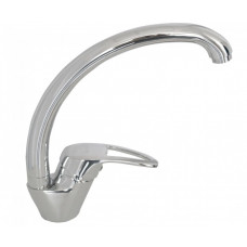 Змішувач для кухні Globus Lux Caprice GLCA-0103S