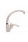 Змішувач для кухні Globus Lux GLQU-0203S-BIG-4-COLORADO