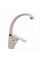 Змішувач для кухні Globus Lux GLQU-0203S-BIG-4-COLORADO