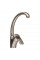 Змішувач для кухні Globus Lux GLQU-0203S-BIG-8 STSTEEL
