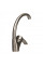 Змішувач для кухні Globus Lux GLQU-0203S-BIG-8 STSTEEL