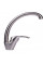 Змішувач для кухні Globus Lux GLSO-0203S-8 STSTEEL