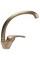 Змішувач для кухні Globus Lux GLSO-0203S-9-BRONZE