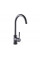 Змішувач для кухні Globus Lux LAZER GLLR-0203S-11-GRAPHITE