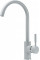 Змішувач для кухні Globus Lux LAZER GLLR-0203S-2-ARENA