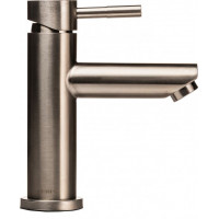 Змішувач для умивальника Globus Lux ALPEN SBT1-101