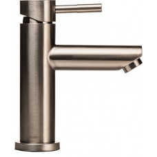 Змішувач для умивальника Globus Lux ALPEN SBT1-101