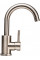 Змішувач для умивальника Globus Lux ALPEN SBT1-101S