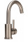 Змішувач для умивальника Globus Lux ALPEN SBT1-101S