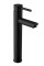 Змішувач для умивальника Globus Lux ALPEN SBT1-201-BB