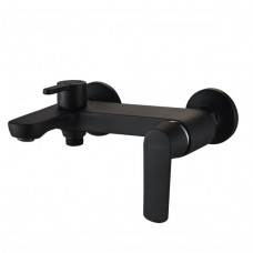 Змішувач для ванни Globus Lux Laguna GLA-0102N-10-BB