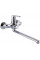Змішувач для ванни Globus Lux Laguna GLA-0208