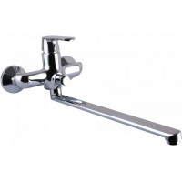 Змішувач для ванни Globus Lux Laguna GLA-0208T