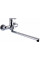 Змішувач для ванни Globus Lux Laguna GLA-0208T