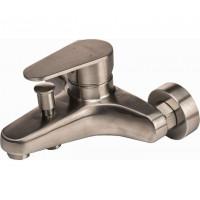 Смеситель для ванной Globus Lux MAIN SM-102
