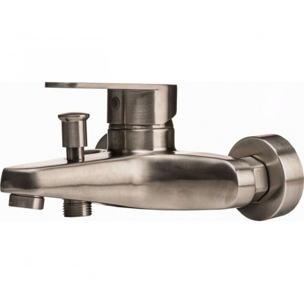 Змішувач для ванни Globus Lux MAIN SM-102
