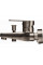 Змішувач для ванни Globus Lux MAIN SM-102