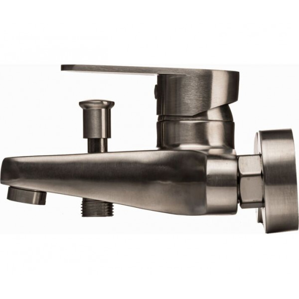 Змішувач для ванни Globus Lux MAIN SM-102