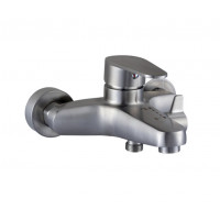 Змішувач для ванни Globus Lux MAIN SM-102N