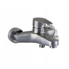 Змішувач для ванни Globus Lux MAIN SM-102N