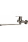 Змішувач для ванни Globus Lux MAIN SM-208