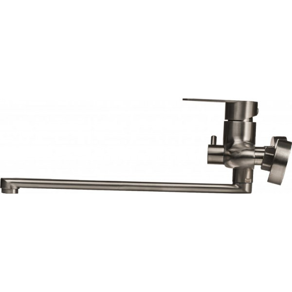 Змішувач для ванни Globus Lux MAIN SM-208