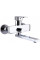 Змішувач для ванни Globus Lux Milano GLM-102N
